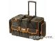 С ꡼Хå 4750FB2W-24A(7939990)