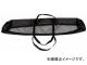 ȥ饹滳 ɥСǼ ȥ꡼ 25ܼǼ TLTG-15BG(8191787)