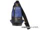 KH BAMBUL ܥǥХå ֥롼 BABD01-B(7944101)