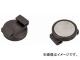 TONE 졼ѥޥͥåȥå SH1MG2(8188768)