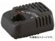 KTC ।ѽŴ JHE180G(8183714)