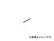ѥʥ˥å (⹩) EZ9SXMJ0(7338945) 1å(5)