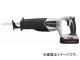 ѥʥ˥å ť쥷ץ 18V 3.0Ah EZ45A1PN2G-H(7771622)