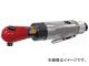 SP 󥵡9.5mmѥåȥ SP-1762N(5414946)
