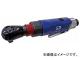 SP 󥵡9.5mmѥåȥ SP-1772N(5414954)