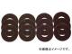 ムラキ ペーパディスク(専用ホルダー付) PD-120(3900797) 入数：1PK(100枚)