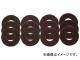 ムラキ ペーパディスク(専用ホルダー付) PD-80(3900827) 入数：1PK(100枚)