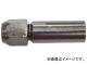 不二 FG-3H用6mmコレットチャック CN-1402(7984197)