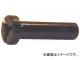 不二 コレットブッシュ G-032347-00(7984324)