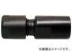 不二 FG-26H-26HL-50H用コレットナット G-144343-00(7984332)