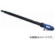 MRA エアグラインダ スーパーロングタイプ MRA-PG290L500(8187128)
