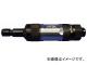 MRA エアグラインダ スロットル式側方排気タイプ MRA-PG50280R(8187130)