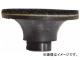 不二 マジックパット MP-2-1(7984596)