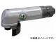 SP エアアングルグラインダー SP-6252GCA(8184577)