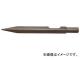  FCH-20F.25ҥ饿300MML F-2-5(7945159)