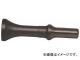 NPK NBH-600Aѥࡼ󥰥ġ 6K 17500490(7533284)