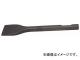 NPK (60)NNK-2501500 Ĺ200mm 17510100(7533403)