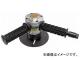 SP С ٥٥顼 SP-1251BV(7948719)