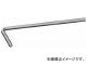 ٻθ  6 5ߥ K-5L(7965265)