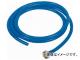 ȥ饹滳 TD-100WBѥۡ1.5m TD-100-WB-H(8184378)