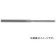 Х ϥӥꥹ ʿ 215mm 00() 1(5) LH2601-00(7769415)