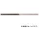 Х ϥӥꥹ ҥ 215mm ޥå(ǽ) 1(5) LH2901-00(7769431)