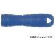 Х ͥ ץ饹å No.6 AL610-BLEU(7769229)