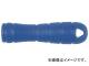 Х ͥ ץ饹å No.7 AL710-BLEU(7769237)