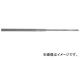 Х ˡɥ䥹 ʿ 140mm 0 LA2401-140-0(7769245)