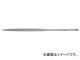 Х ˡɥ䥹 Ⱦ140mm 2 LA2402-140-2(7769369)