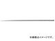 Х ˡɥ䥹  140mm 0 LA2410-140-0(7999283)