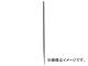 ȥ󥰥ġ 󥽡䥹 䤹¦4.0mm 11768(7997604)