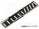  ܡɥ䥹 ѡϡ270  TBY-SH270A(8134929)
