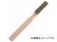 ȥ饹滳 GCϥɥåѡ ϸ 120 TGC-120(7902778)