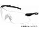  ϡɥ饹 HG-7 ȥᥤ HG-7T(7964986)
