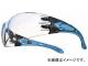 ȥ饹滳 եƥ饹 եåȥ ֥롼 TSG-9302B(8191253)