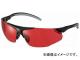  ϡɥ饹 HG-3 졼 HG-3L(8134830)