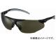  ϡɥ饹 HG-3 ⡼ HG-3S(8134831)