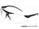  ϡɥ饹 HG-3 ȥᥤ HG-3T(7964951)