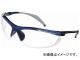  ϡɥ饹 HG-5 ȥᥤ HG-5T(7964960)