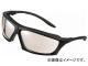  ϡɥ饹 HG-6 ꥢ HG-6C(8134886)
