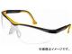 ϡɥ饹 HG-8 ȥᥤ HG-8T(7965001)