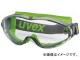 UVEX  ȥ饽˥å 9302225(8190815)