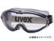 UVEX  ȥ饽˥å(ȥ졼б) 9302228(8190819)