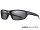 SMITH OP ǥ쥯꡼ ݡ顼졼 DITPPGY22BK(8185741)
