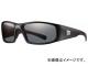 SMITH OP ϥɥȥ꡼ ݡ顼졼 HDTPPGY22BK(8185737)