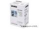 UVEX ᥬͥ꡼ʡ 9963000(8190827) 1(100)
