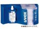 UVEX ꡼˥󥰥ơ 9970002(8190828)