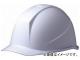 ߥɥ 饤ʡإå SC-11B RA  ѡۥ磻 SC-11BRA-ALPHA-SW(7890150)