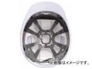 ߥɥ 饤ʡإå SC-11BV RA   SC-11BVRA-ALPHA-Y(7890231)